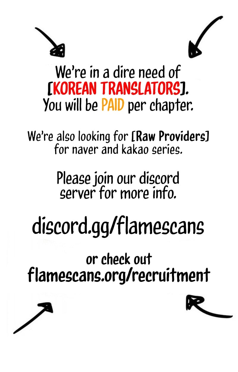 Solo Leveling, Chapter 17 image 35